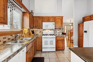 10115 205th Ct W, Lakeville, MN 55044 - Photo 20