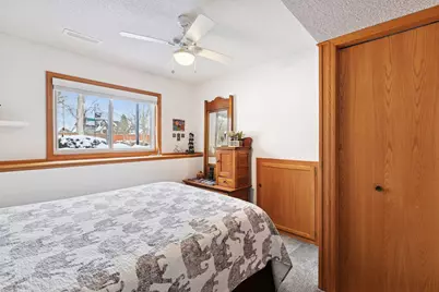 10115 205th Court W, Lakeville, MN 55044 - Photo 34