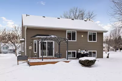 10115 205th Court W, Lakeville, MN 55044 - Photo 40