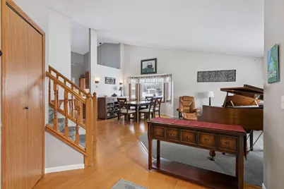 10115 205th Court W, Lakeville, MN 55044 - Photo 8