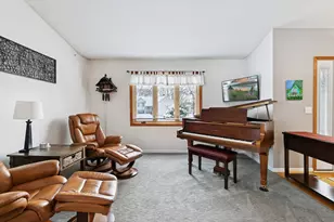 10115 205th Ct W, Lakeville, MN 55044 - Photo 10