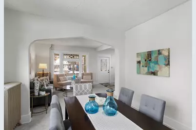 834 Blair Avenue, Saint Paul, MN 55104 - Photo 6