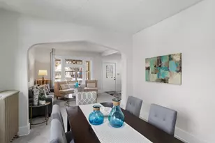 834 Blair Ave, Saint Paul, MN 55104 - Photo 6