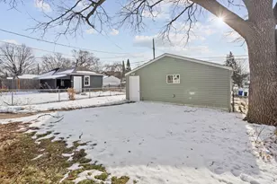 834 Blair Ave, Saint Paul, MN 55104 - Photo 16