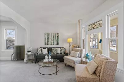 834 Blair Avenue, Saint Paul, MN 55104 - Photo 8