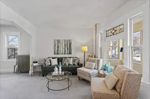 834 Blair Ave, Saint Paul, MN 55104 - Photo 8