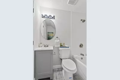 834 Blair Avenue, Saint Paul, MN 55104 - Photo 10