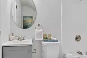 834 Blair Ave, Saint Paul, MN 55104 - Photo 10