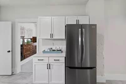 834 Blair Avenue, Saint Paul, MN 55104 - Photo 4