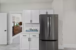 834 Blair Ave, Saint Paul, MN 55104 - Photo 4