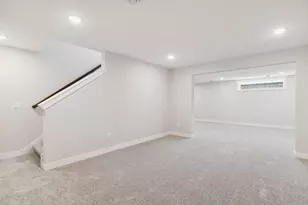 10191 Arrowwood, Woodbury, MN 55129 - Photo 16