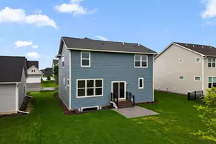 10191 Arrowwood, Woodbury, MN 55129 - Photo 2