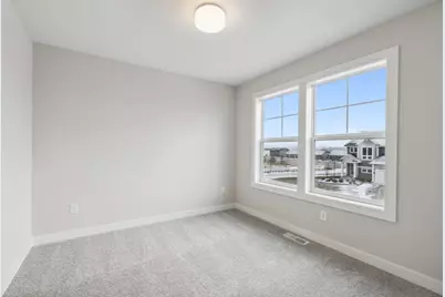 10191 Arrowwood, Woodbury, MN 55129 - Photo 12