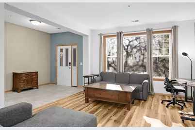 8517 Forestview Lane N, Maple Grove, MN 55369 - Photo 4