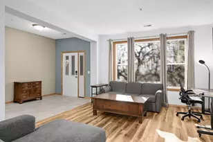 8517 Forestview Ln N, Maple Grove, MN 55369 - Photo 4