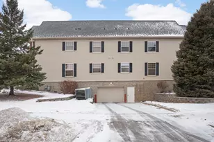 8517 Forestview Ln N, Maple Grove, MN 55369 - Photo 20