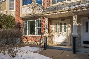 8517 Forestview Ln N, Maple Grove, MN 55369 - Photo 2