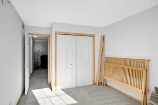 8517 Forestview Ln N, Maple Grove, MN 55369 - Photo 18