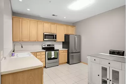 8517 Forestview Lane N, Maple Grove, MN 55369 - Photo 8