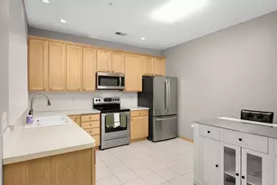 8517 Forestview Ln N, Maple Grove, MN 55369 - Photo 8