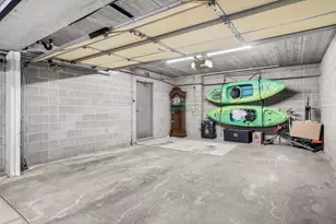 8517 Forestview Ln N, Maple Grove, MN 55369 - Photo 22