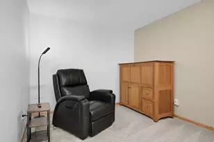 8517 Forestview Ln N, Maple Grove, MN 55369 - Photo 12