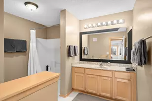 8517 Forestview Ln N, Maple Grove, MN 55369 - Photo 16