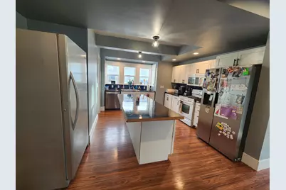 408 W Main Street, Pipestone, MN 56164 - Photo 16