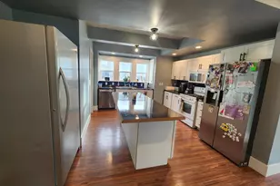 408 W Main St, Pipestone, MN 56164 - Photo 16