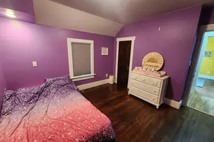 408 W Main St, Pipestone, MN 56164 - Photo 36