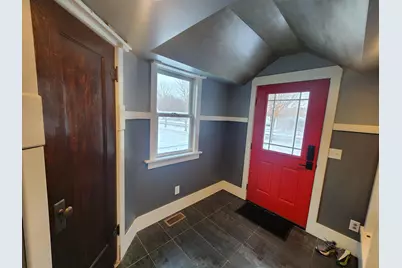 408 W Main Street, Pipestone, MN 56164 - Photo 8