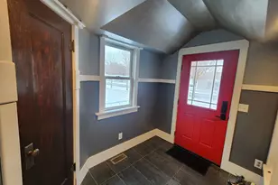 408 W Main St, Pipestone, MN 56164 - Photo 8