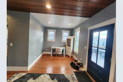 408 W Main Street, Pipestone, MN 56164 - Photo 24