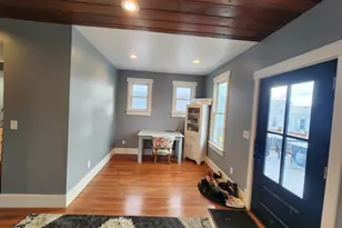 408 W Main St, Pipestone, MN 56164 - Photo 24