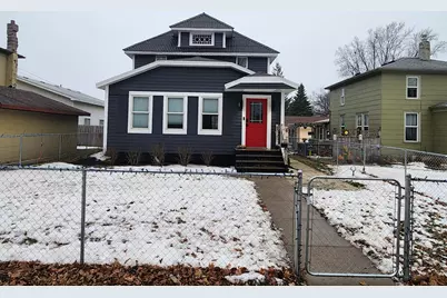 408 W Main Street, Pipestone, MN 56164 - Photo 2