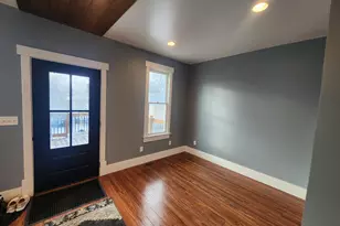 408 W Main St, Pipestone, MN 56164 - Photo 22