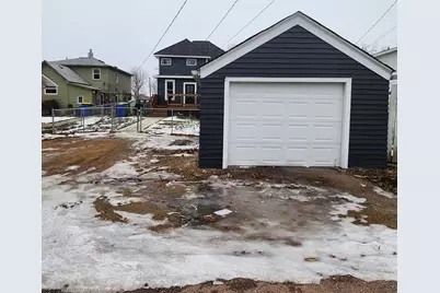 408 W Main Street, Pipestone, MN 56164 - Photo 6