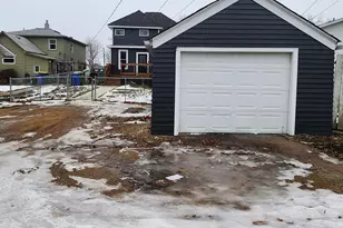 408 W Main St, Pipestone, MN 56164 - Photo 6