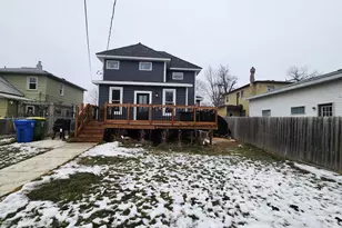 408 W Main St, Pipestone, MN 56164 - Photo 4
