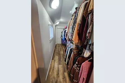 408 W Main Street, Pipestone, MN 56164 - Photo 30