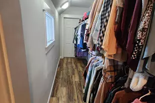 408 W Main St, Pipestone, MN 56164 - Photo 30