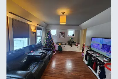 408 W Main Street, Pipestone, MN 56164 - Photo 10