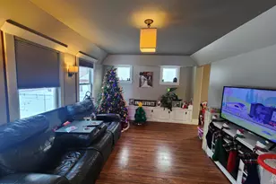 408 W Main St, Pipestone, MN 56164 - Photo 10