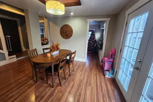 408 W Main St, Pipestone, MN 56164 - Photo 14