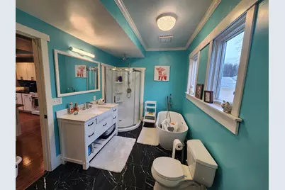 408 W Main Street, Pipestone, MN 56164 - Photo 20