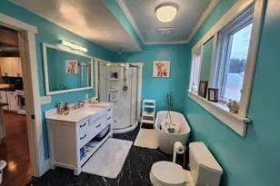 408 W Main St, Pipestone, MN 56164 - Photo 20