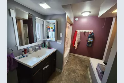 408 W Main Street, Pipestone, MN 56164 - Photo 32