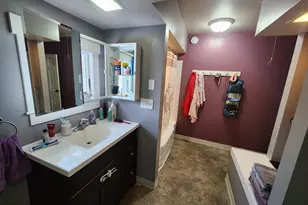 408 W Main St, Pipestone, MN 56164 - Photo 32