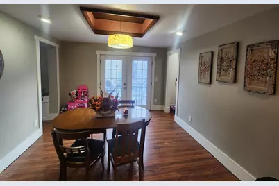 408 W Main Street, Pipestone, MN 56164 - Photo 12