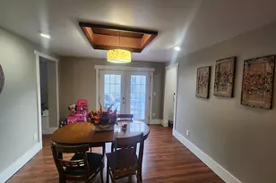 408 W Main St, Pipestone, MN 56164 - Photo 12